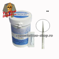Ac Biotouch MERLIN R2